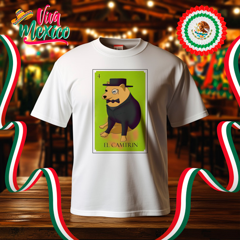 Cojín