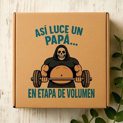 CAJA CARTON – imagen 6