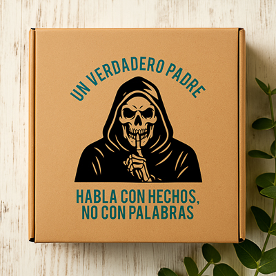 CAJA CARTON – imagen 8