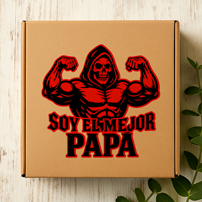 CAJA CARTON – imagen 13