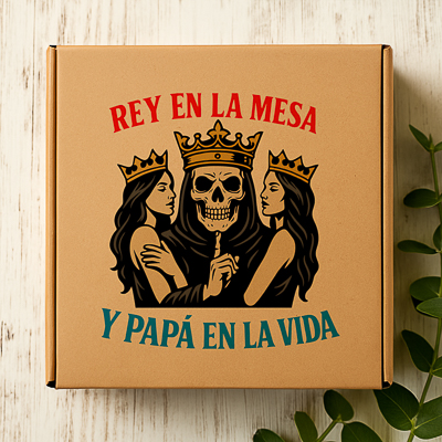 CAJA CARTON – imagen 14
