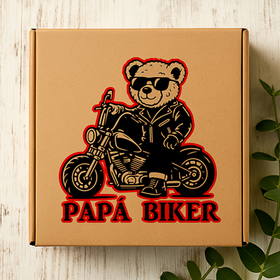 CAJA CARTON – imagen 16