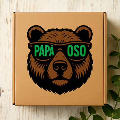CAJA CARTON – imagen 26
