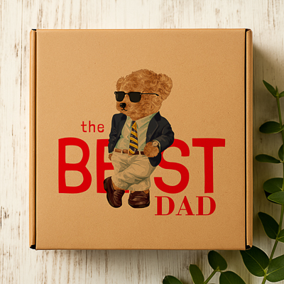 CAJA CARTON – imagen 27