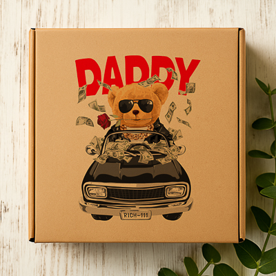 CAJA CARTON – imagen 28