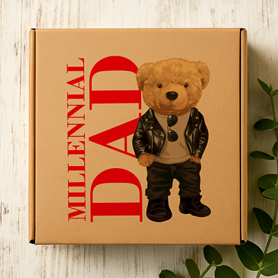 CAJA CARTON – imagen 29