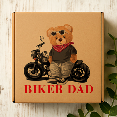 CAJA CARTON – imagen 30