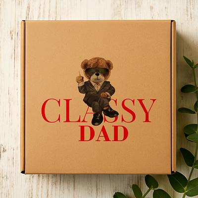 CAJA CARTON – imagen 31