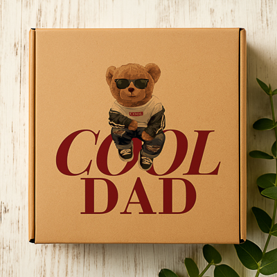 CAJA CARTON – imagen 32