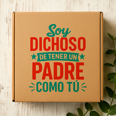 CAJA CARTON – imagen 34