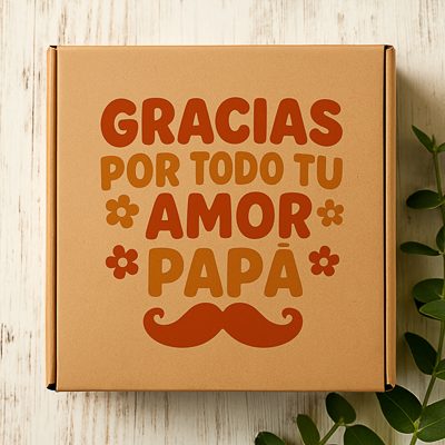 CAJA CARTON – imagen 35