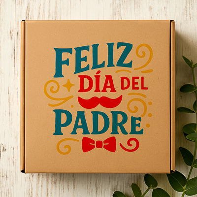 CAJA CARTON – imagen 37