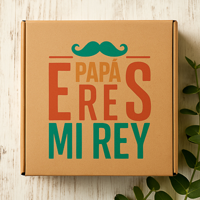 CAJA CARTON – imagen 38