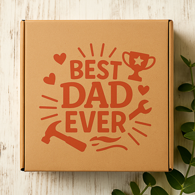 CAJA CARTON – imagen 43