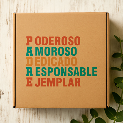 CAJA CARTON – imagen 44