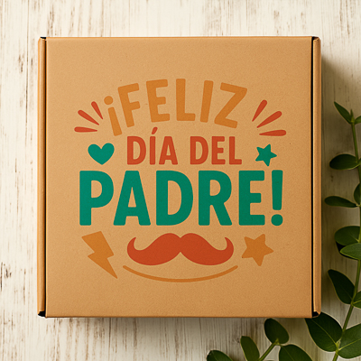 CAJA CARTON – imagen 45