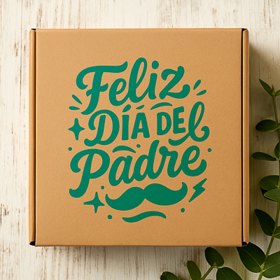 CAJA CARTON – imagen 46