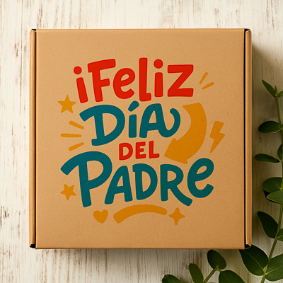 CAJA CARTON – imagen 47