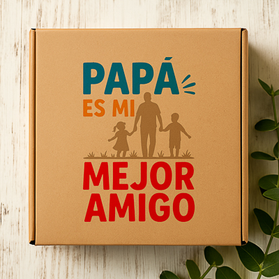 CAJA CARTON – imagen 49