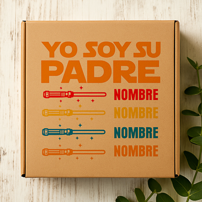 CAJA CARTON – imagen 50
