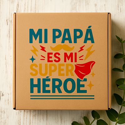 CAJA CARTON – imagen 51