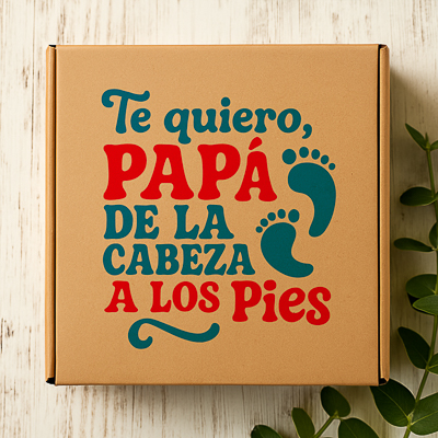 CAJA CARTON – imagen 52