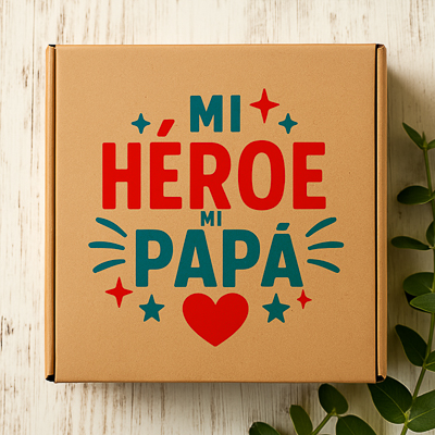 CAJA CARTON – imagen 53