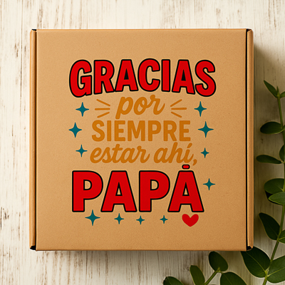 CAJA CARTON – imagen 54