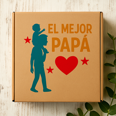 CAJA CARTON – imagen 55