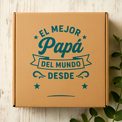 CAJA CARTON – imagen 56