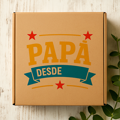 CAJA CARTON – imagen 57