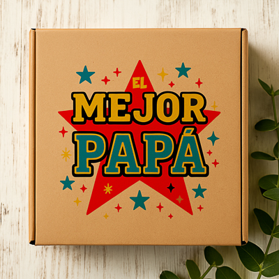 CAJA CARTON – imagen 58