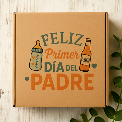 CAJA CARTON – imagen 59
