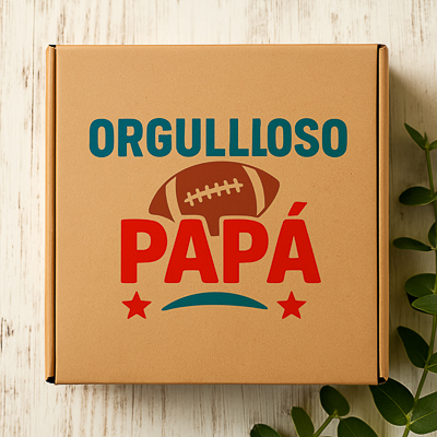 CAJA CARTON – imagen 60