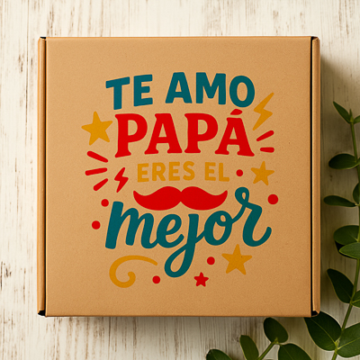 CAJA CARTON – imagen 61