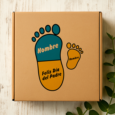 CAJA CARTON – imagen 62