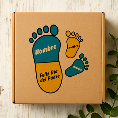 CAJA CARTON – imagen 63