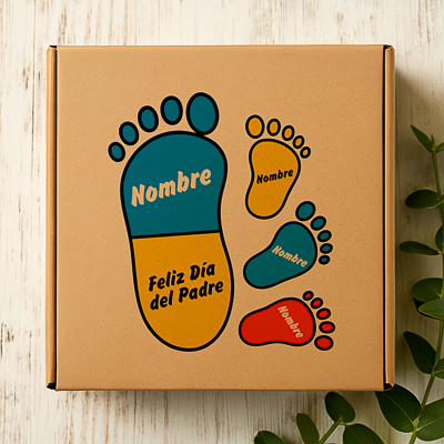 CAJA CARTON – imagen 64
