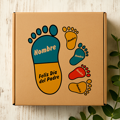 CAJA CARTON – imagen 65