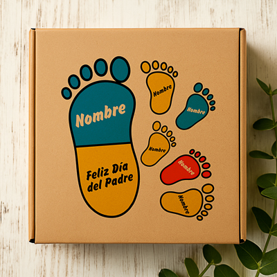 CAJA CARTON – imagen 66