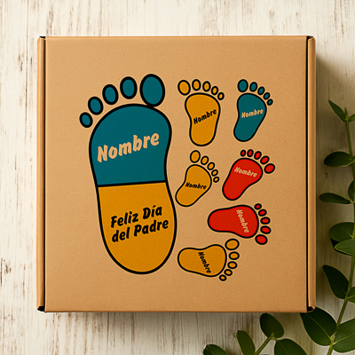 CAJA CARTON – imagen 67