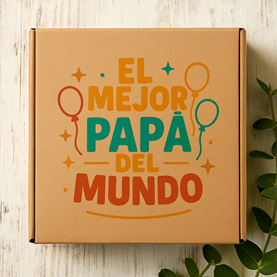 CAJA CARTON – imagen 69