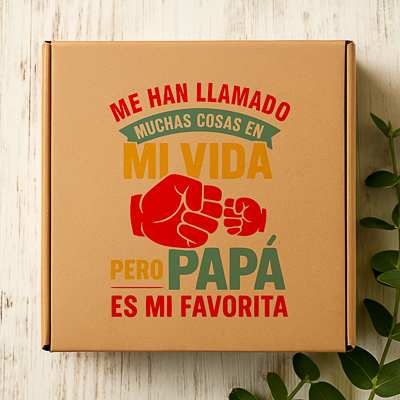 CAJA CARTON – imagen 72