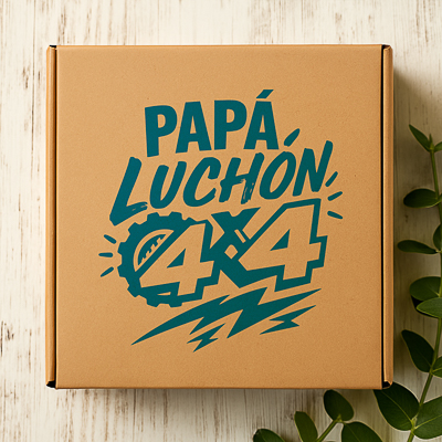 CAJA CARTON – imagen 73