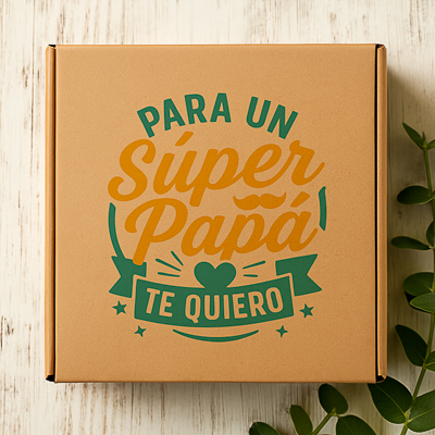 CAJA CARTON – imagen 74