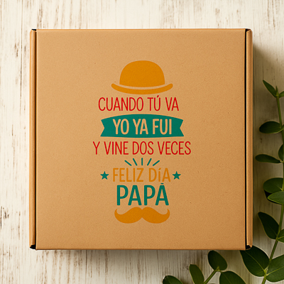 CAJA CARTON – imagen 76