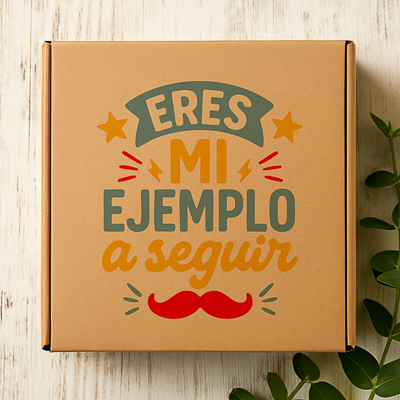 CAJA CARTON – imagen 77