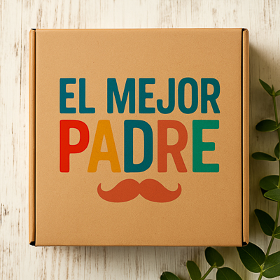 CAJA CARTON – imagen 82