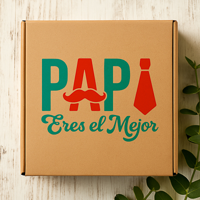 CAJA CARTON – imagen 83