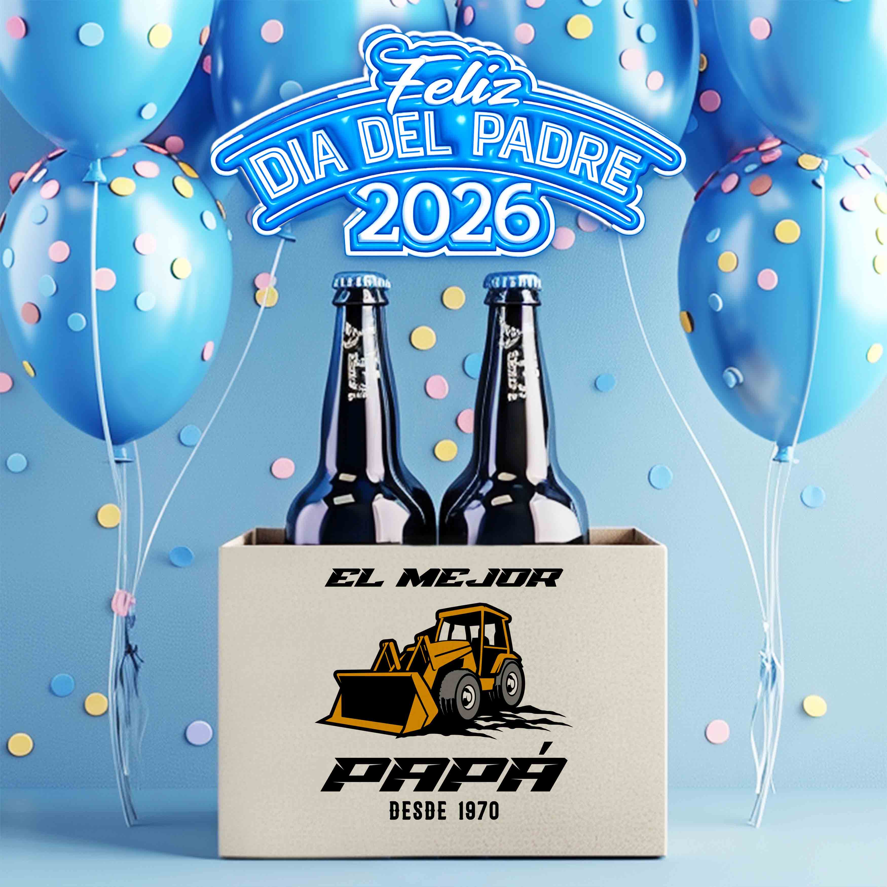 CAJA SIX – imagen 13